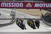 Laguna-Seca;event-digital-images;motorbikes;no-limits;peter-wileman-photography;trackday;trackday-digital-images